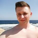 Profile Picture of Tim Czapko (@czapit) on Instagram