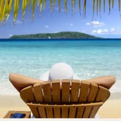 Profile Picture of Michael.kester (@michael7803) on Twitter