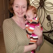 Profile Picture of Jill Tallman (@tallman_jillPA) on Twitter