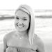 Profile Picture of allison womack (@alllisonbrooke) on Pinterest