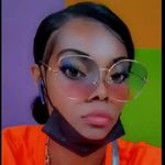 Profile Picture of Bianca Cox (@bianca.cox.144) on Instagram