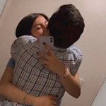 Profile Picture of ⒶⒹ.✨ (@annhastings_) on Instagram