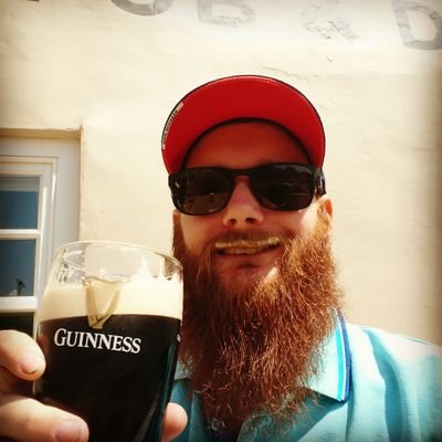 Profile Picture of Matthew Whiteman (@MatthewWhiteman) on Twitter