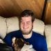 Profile Picture of James Klingelberg (@james.klingelberg.7) on Facebook