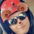Profile Picture of Kyle hewey (@kylehewey0) on Tiktok