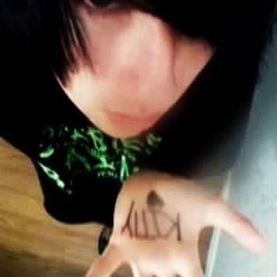 Profile Picture of Joseph Cavazos (@Unlcky13) on Twitter