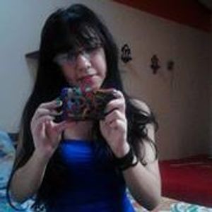 Profile Picture of Mary Serna (@mary.serna.92) on Myspace