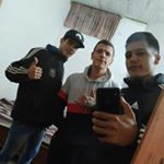 Profile Picture of Gustavo Fernandez (@gustavitola8) on Instagram