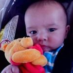 Profile Picture of Lupe Mariscal (@lupem650) on Instagram