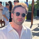 Profile Picture of Bernardo Barcelos (@bebarcelos) on Instagram