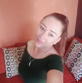 Profile Picture of Consuelo Porras (@consuelo.porras.902) on Facebook