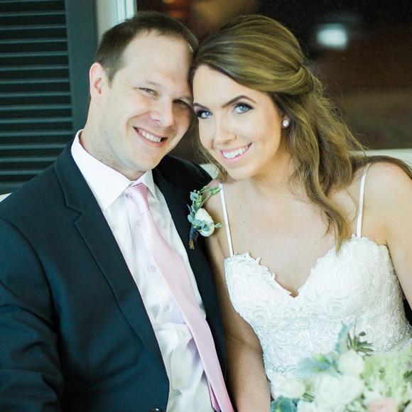 Profile Picture of Mike Barry (@mbarrry19) on Poshmark