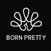 Profile Picture of   With this thermal gel, you... (@bornprettyofficial) on Tiktok