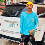 Profile Picture of Wf Khammo (@jago_lyon) on Instagram