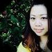 Profile Picture of Rita Kong (@rita1437) on Pinterest