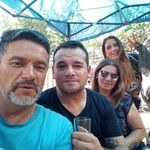 Profile Picture of Ricardo Rene Concha Paredes (@ricardorenecosszsdssss.nncha) on Instagram