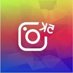 Profile Picture of Anne Reader (@od1lzyzko) on Instagram