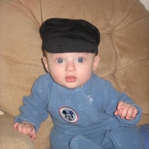 Profile Picture of Trevor Albrecht (@trevnet) on Myspace