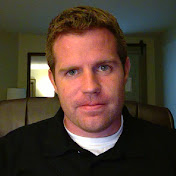 Profile Picture of Kyle Gobel (@KyleGobel) on Youtube