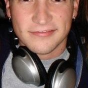 Profile Picture of Joshua Messner (@370112771) on Myspace