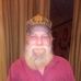 Profile Picture of James Dunaway (@james.dunaway.737) on Facebook