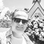 Profile Picture of Joel Luís Corrêa (@joelluiscorrea) on Instagram
