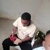 Profile Picture of Daniel Warri (@daniel.warri.54) on Facebook