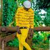 Profile Picture of Joseph S Derrick (@josephs.derrick.7) on Facebook