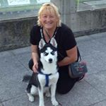 Profile Picture of Roberta Montanari (@montanari_roberta) on Instagram