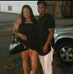 Profile Picture of Bianca Bynum (@Bianca-Bynum) on Facebook