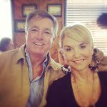 Profile Picture of Tommy Bowden (@tommybowden54) on Instagram