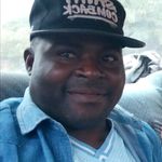 Profile Picture of Chalinda James Nyirenda (@chalindajames) on Instagram