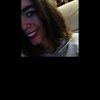 Profile Picture of Andrea Devonne (@@bluuegirl) on Tiktok