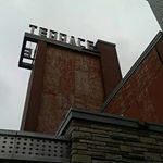 Profile Picture of David Leonhardt (@americas_classic_cinemas) on Instagram