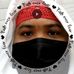 Profile Picture of Robert Boutte (@robert.boutte.35) on Facebook