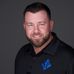 Profile Picture of Joseph Smarro (@joseph.smarro.754) on Facebook