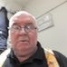 Profile Picture of Thomas Pyke (@thomas.pyke.71) on Facebook