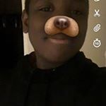 Profile Picture of Steven Pittman (@stevenpittman9967) on Instagram