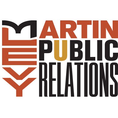 Profile Picture of Martin Levy (@MartinLevyPR) on Twitter