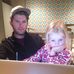 Profile Picture of Adam Warren (@adam.warren.184) on Facebook