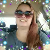 Profile Picture of Elizabeth Huff (@elizabeth-huff-5) on Quora