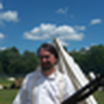 Profile Picture of Sean Bissaillon (@seannyb) on Flickr