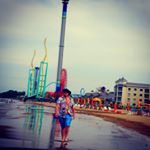 Profile Picture of Andrew Sauls (@andrew_sauls_) on Instagram