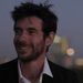 Profile Picture of Steven Maddocks (@stevenmaddocks) on Pinterest