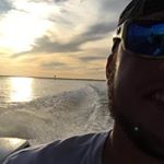 Profile Picture of Jared Suarez (@jared_suarez10) on Instagram