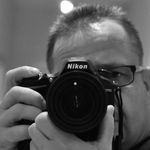 Profile Picture of André Hinerasky (@mstang244) on Instagram