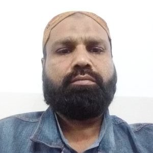 Profile Picture of Naeem Arshad (@naeemarshad1973) on Twitter