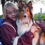 Profile Picture of Debbie Jared (@debbiejared) on Instagram