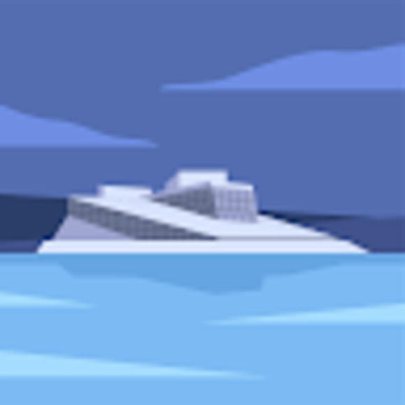 Profile Picture of Matthew Ault (@vwbug2180) on Poshmark