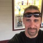 Profile Picture of Steve Baird (@stevebaird5873) on Instagram